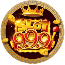 SLOT999
